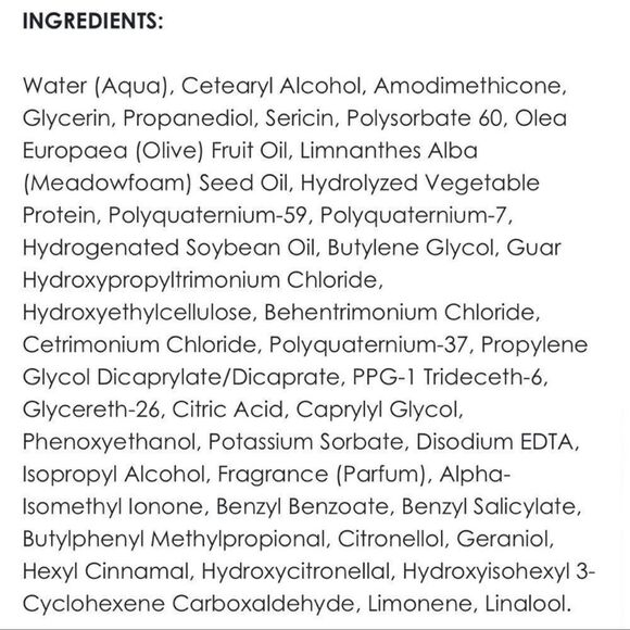 🌟$8 Ouidad Advanced Climate Control Anti Frizz Featherlight Hair Styling… - Picture 5 of 7